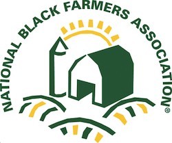 $25 Donation to National Black Farmers Association