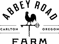Abbey Road Farm Gift Card