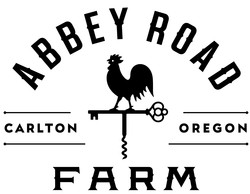 $75 Abbey Road Farm Gift Card