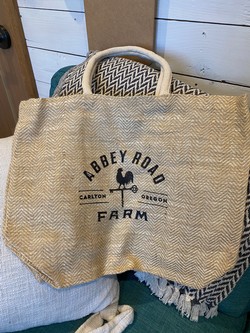 Market Bag